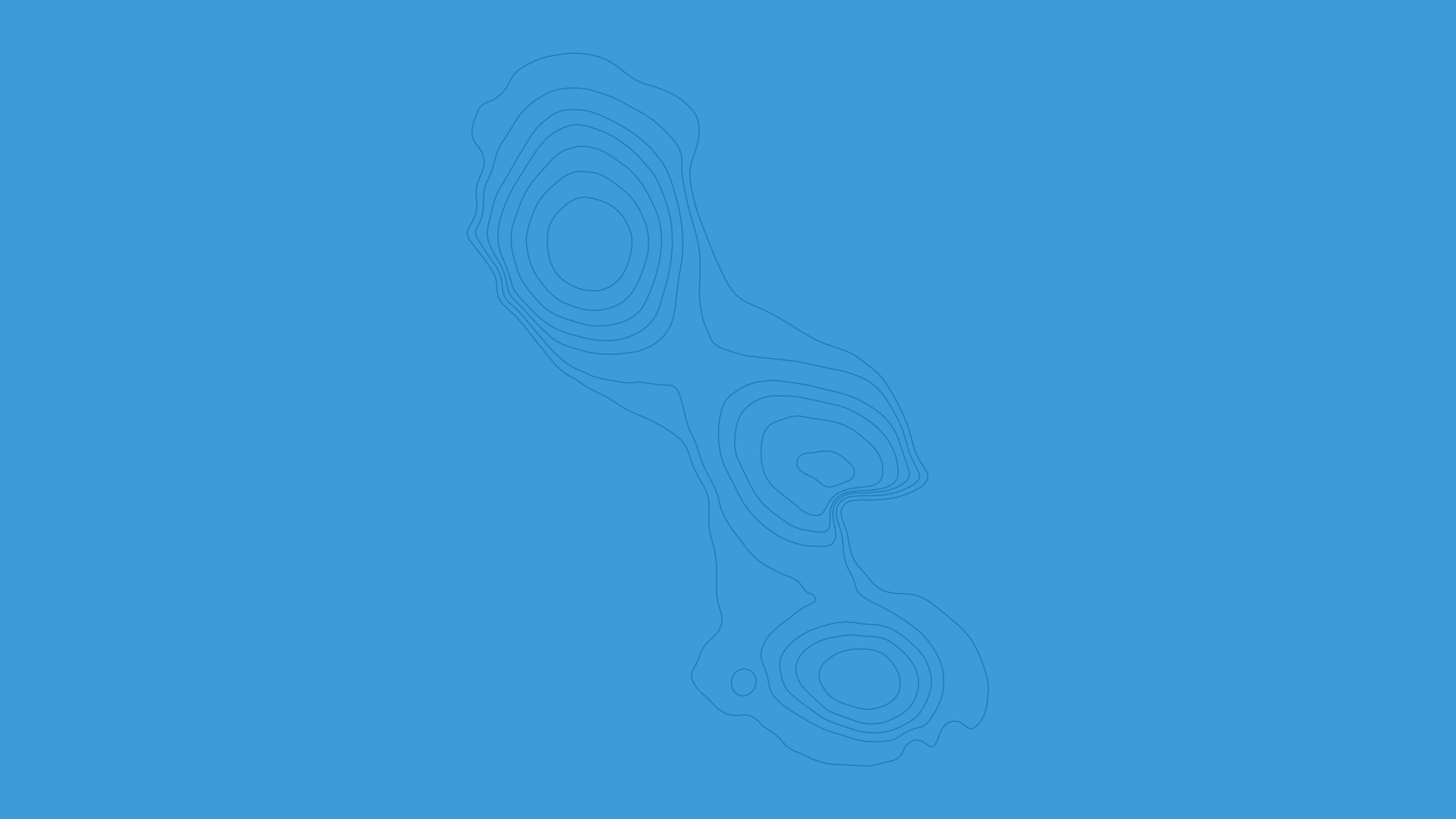 Notice for Lokrum Island Visitors