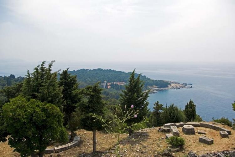 Lokrum