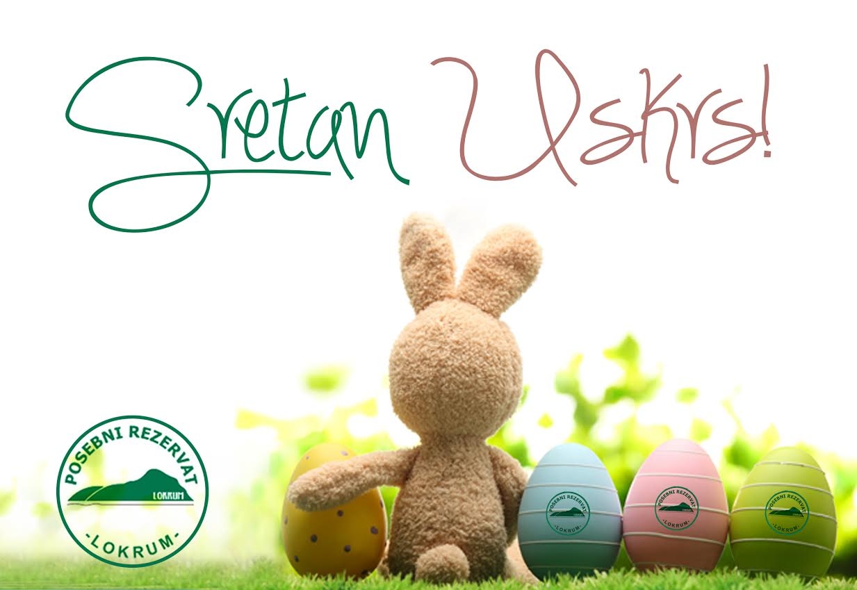 SRETAN USKRS