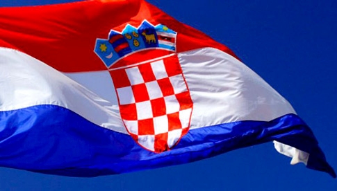 Pučanstvu grada i Županije čestitamo Dan neovisnosti
