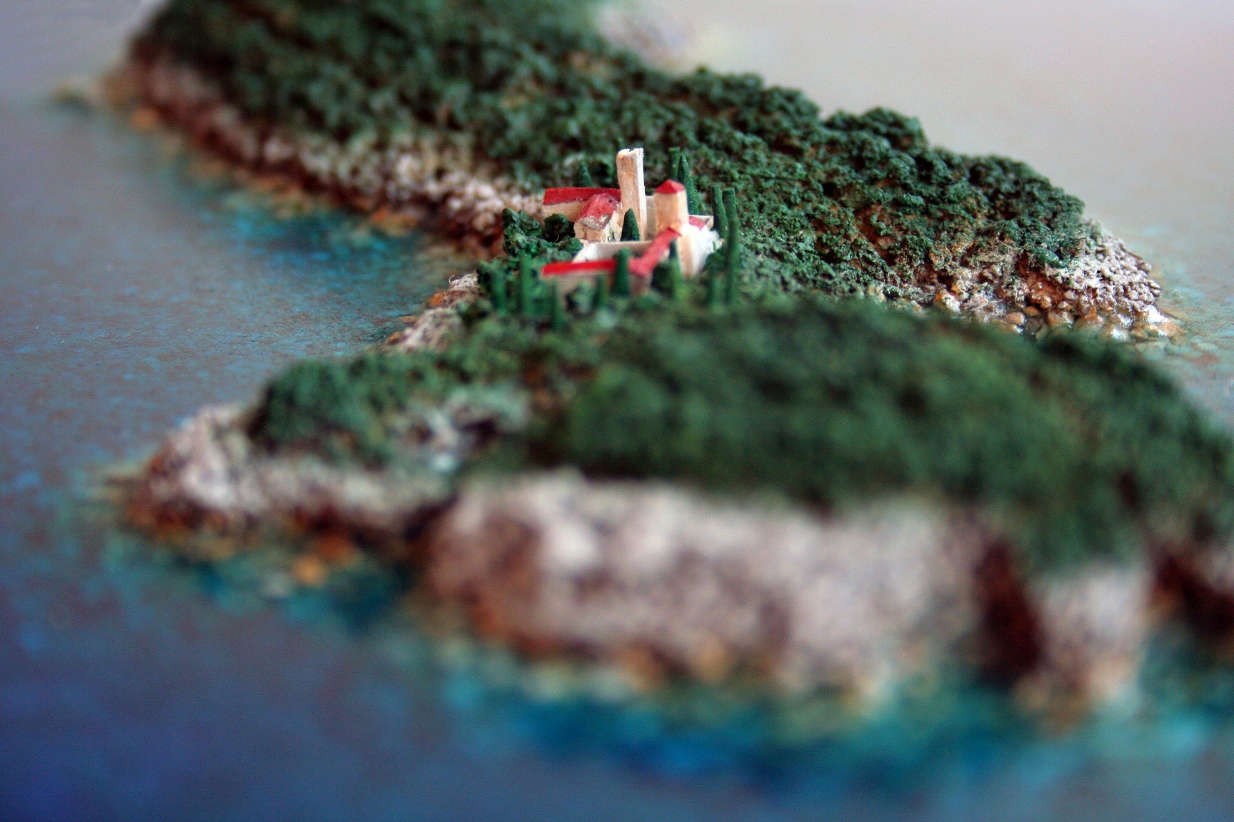 Island2go