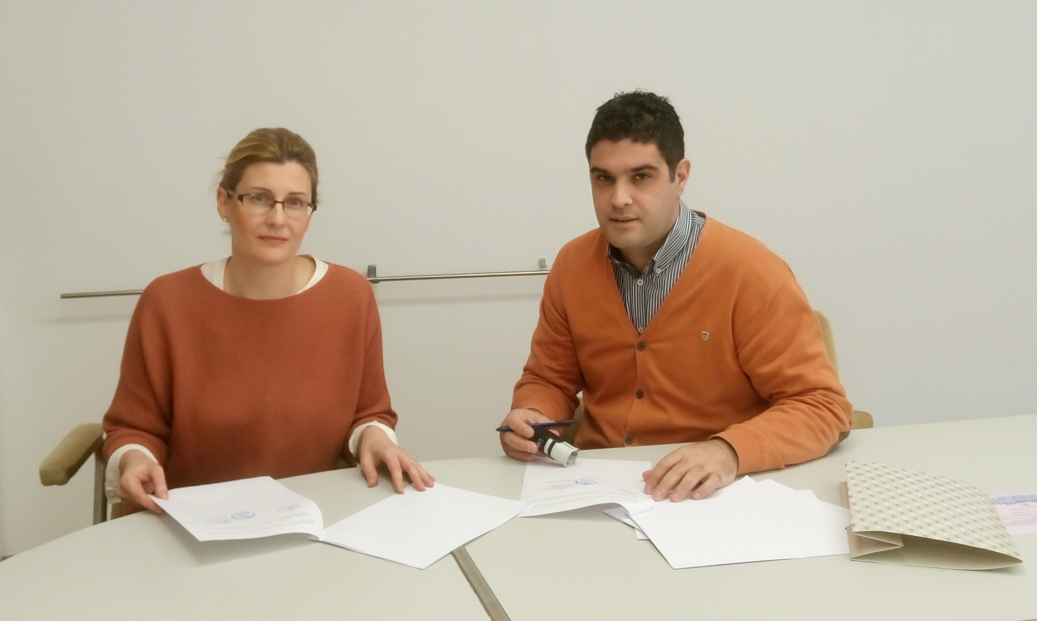 Sporazumom Rezervata Lokrum i Zavoda za obnovu započet projekt obnove Benediktinskog samostana na Lokrumu