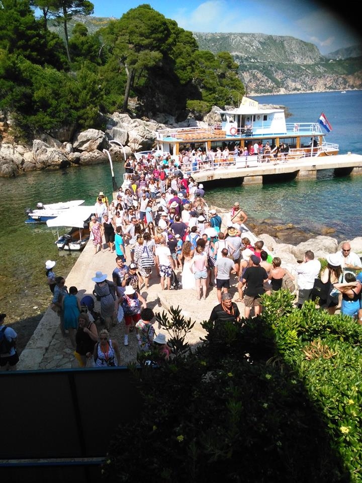 Priopćenje za javnost