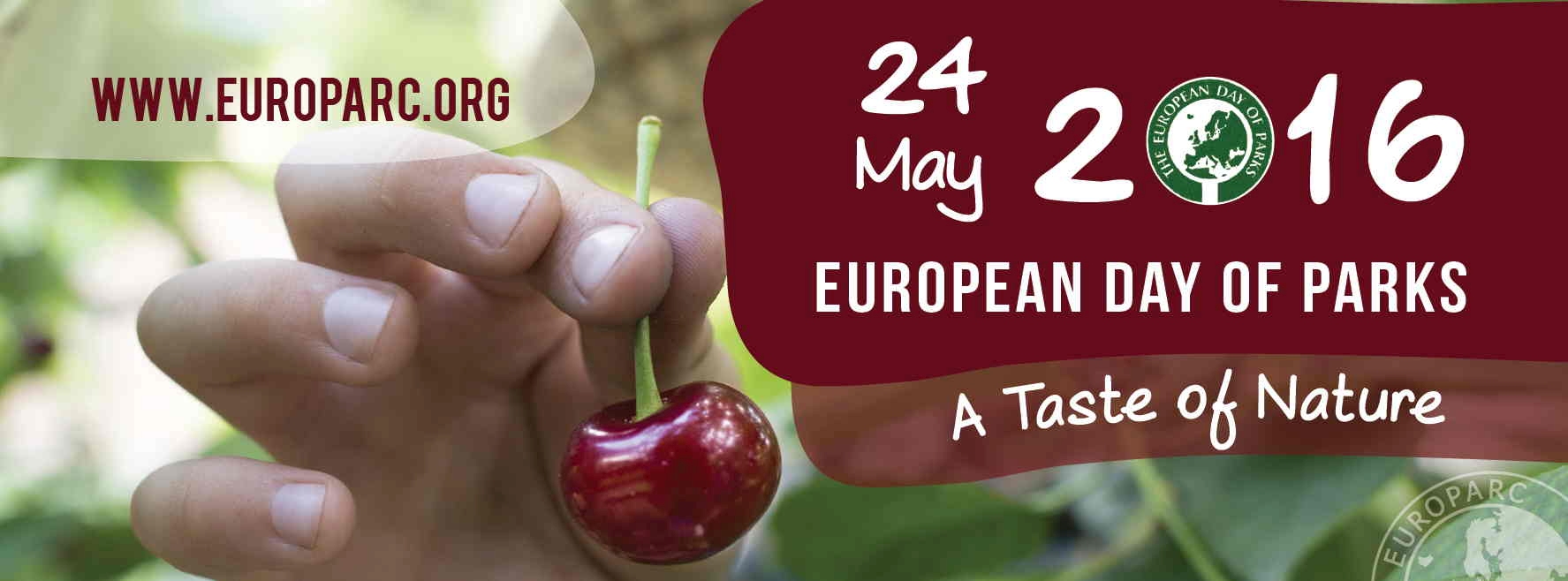 “A TASTE OF NATURE – A TASTE OF LOKRUM”