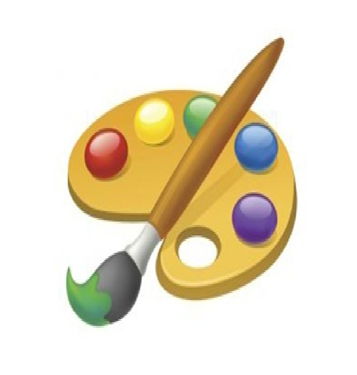 ART COLONY LOKRUM 2016.